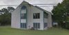 221 Ruthers Rd photo